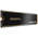 SSD M.2 1Tb A-Data ALEG-960-1TCS