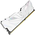 DDR4 2x16Gb 3200MHz NETAC NTSWD4P32DP-32W