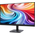 Монитор 27'' Acer KA272Gbi
