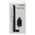 Адаптер WiFi Digma DWA-BT5-AC1300E