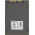 SSD 2.5'' 480Gb Kingston SA400S37/480G