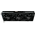 Видеокарта Palit RTX 5060 Ti PA-RTX5060TI INFINITY 3 16Gb