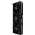 Видеокарта Palit RTX 5060 Ti PA-RTX5060TI INFINITY 3 16Gb