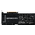 Видеокарта Palit RTX 5060 Ti PA-RTX5060TI INFINITY 3 16Gb