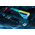 DDR5 2x32Gb 5200MHz PATRIOT PVVR564G520C40K