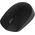 Мышь Logitech M171 Black 910-004643/910-004424/910-004655
