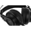 Наушники A4Tech Bloody G528C черный