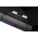Подставка для наушников Redragon Scepter Pro
