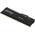 DDR5 32Gb 5600MHz Kingston KF560C30BBA-32