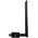 Адаптер WiFi Digma DWA-BT5-AC1300E