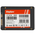 SSD 2.5'' 256Gb KingSpec P3-256