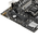 Mат.плата ASUS SAM5 PRIME A620M-K