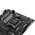 Mат.плата ASUS SAM5 PRIME A620M-K