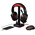 Подставка для наушников Redragon Scepter Pro