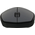 Мышь Logitech M170 Grey 910-004642/910-004658/910-004642/910-004646