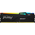 DDR5 32Gb 5600MHz Kingston KF560C30BBA-32