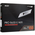 Mат.плата MSI SAM5 PRO B650-S WIFI
