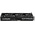 Видеокарта Palit RTX 5060 Ti PA-RTX5060TI INFINITY 3 16Gb