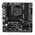 Mат.плата MSI SAM4 B550M PRO-VDH WIFI
