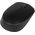 Мышь Logitech M171 Black 910-004643/910-004424/910-004655