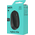 Мышь Logitech M171 Black 910-004643/910-004424/910-004655