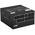 Блок питания 1000W ADATA CYBERCOREII1000P-BKCEU