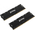 DDR4 2x8Gb 3600MHz KINGSTON KF436C16RBAK2/16