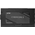 Блок питания 1000W ADATA CYBERCOREII1000P-BKCEU
