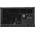 Блок питания 1000W ADATA CYBERCOREII1000P-BKCEU