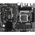 Mат.плата MSI SAM5 PRO B650-S WIFI