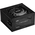 Блок питания 1000W ADATA CYBERCOREII1000P-BKCEU