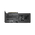 Видеокарта Gigabyte RTX 5060 Ti GV-N506TGAMING OC-16GD
