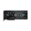 Видеокарта Gigabyte RTX 5070 Ti GV-N507TEAGLE OC-16GD