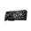 Видеокарта Gigabyte RTX 5070 Ti GV-N507TEAGLE OC-16GD