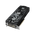 Видеокарта Gigabyte RTX 5070 Ti GV-N507TEAGLE OC-16GD