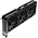 Видеокарта Palit RTX 5060 Ti PA-RTX5060TI INFINITY 3 16Gb