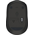 Мышь Logitech M171 Black 910-004643/910-004424/910-004655