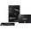 SSD 2.5'' 500Gb SAMSUNG 870 EVO MZ-77E500BW