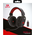 Наушники Redragon Zeus Pro черный