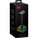 Подставка для наушников Redragon Scepter Pro