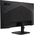 Монитор 27'' Acer KA272Gbi