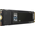 SSD M.2 4Tb SAMSUNG 990 EVO Plus MZ-V9S4T0BW