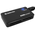 Картридер DEFENDER OPTIMUS USB 2.0,черный