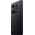 Смартфон Xiaomi Redmi Note 14S 8/128Gb черный