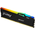 DDR5 32Gb 5600MHz Kingston KF560C30BBA-32