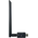 Адаптер WiFi Digma DWA-BT5-AC1300E
