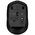 Мышь Logitech B170 Black 910-004798/910-006537