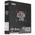 Mат.плата MSI SAM4 A520M-A PRO
