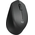 Мышь Logitech M280 Black 910-004291/910-004287/910-004306