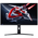 Монитор 27'' Xiaomi Mi monitor GPro 27i ELA5585EU